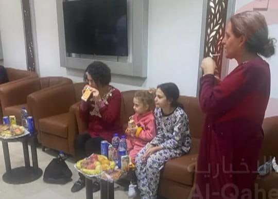 WhatsApp Image 2023-11-25 at 23.57.30.jpeg